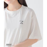 Honeys | HNSW0007245