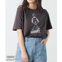 Honeys | HNSW0012876
