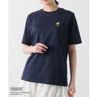 Honeys | HNSW0012876