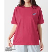 Honeys | HNSW0012876