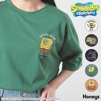 Honeys（ハニーズ）のトップス/Ｔシャツ