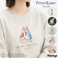 Honeys（ハニーズ）のトップス/Ｔシャツ