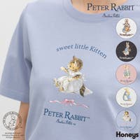 Honeys（ハニーズ）のトップス/Ｔシャツ