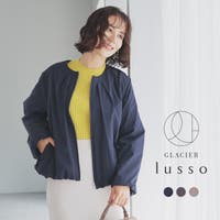 Honeys | HNSW0011842