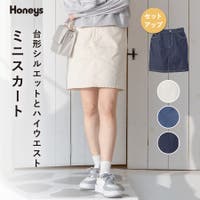 Honeys | HNSW0008661