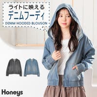 Honeys | HNSW0012153