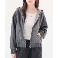 Honeys | HNSW0012153