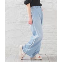 Honeys | HNSW0010934