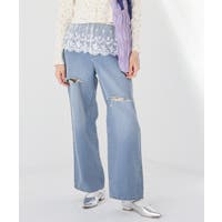 Honeys | HNSW0012034