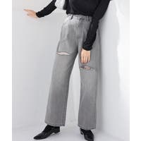 Honeys | HNSW0012034