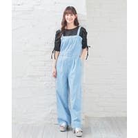 Honeys（ハニーズ）のパンツ・ズボン/サロペット・オールインワン