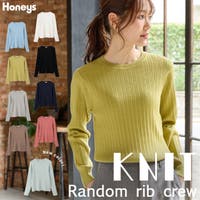 Honeys | HNSW0011636