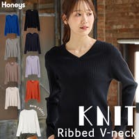 Honeys | HNSW0011637