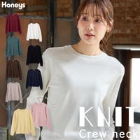 Honeys | HNSW0011638