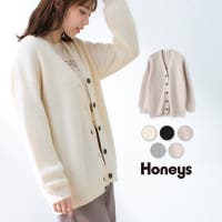 Honeys | HNSW0004581