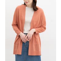 Honeys（ハニーズ）のトップス/カーディガン