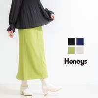 Honeys | HNSW0006102