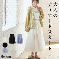 Honeys | HNSW0010869