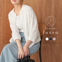 Honeys（ハニーズ）のアウター(コート・ジャケットなど)/ブルゾン