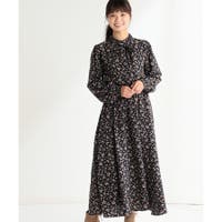 25ページ目 レディースワンピース ドレス ブルー ネイビー 青 紺色系 ファッション通販shoplist ショップリスト