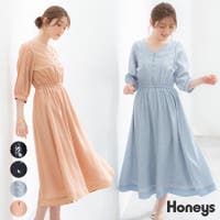 Honeys（ハニーズ）GLACIER ｜レディースファッション通販SHOPLIST