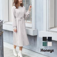 Honeys | HNSW0006147