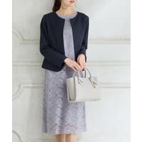 Honeys | HNSW0012053