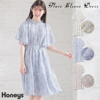 Honeys | HNSW0010798
