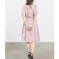 Honeys | HNSW0011095