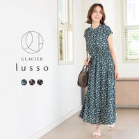 Honeys（ハニーズ）のワンピース・ドレス/ワンピース