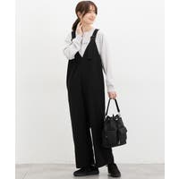 Honeys（ハニーズ）のパンツ・ズボン/オールインワン・つなぎ