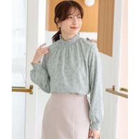 Honeys（ハニーズ）のトップス/ブラウス