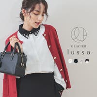 Honeys（ハニーズ）のトップス/シャツ