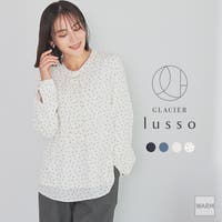 Honeys(ハニーズ)のトップス/ブラウス