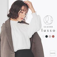 Honeys（ハニーズ）のトップス/ブラウス