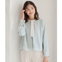 Honeys（ハニーズ）のトップス/ブラウス