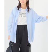 Honeys | HNSW0012207