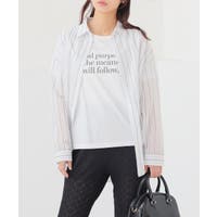 Honeys | HNSW0012207