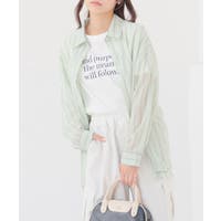 Honeys | HNSW0012207