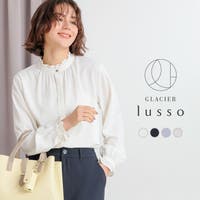 Honeys | HNSW0012097