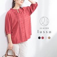 Honeys | HNSW0012355