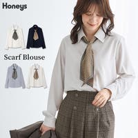 Honeys | HNSW0013273