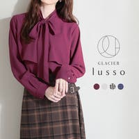 Honeys（ハニーズ）のトップス/ブラウス
