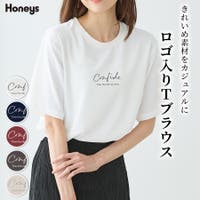 Honeys（ハニーズ）のトップス/ブラウス