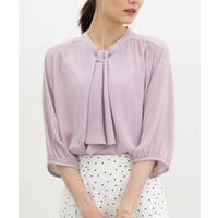 Honeys | HNSW0012208