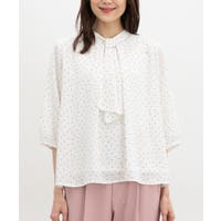 Honeys | HNSW0012208