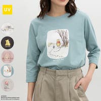 Honeys（ハニーズ）のトップス/Ｔシャツ