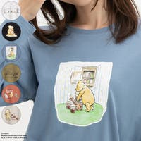 Honeys（ハニーズ）のトップス/Ｔシャツ