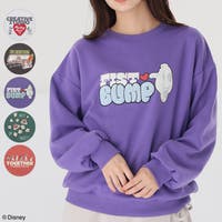 Honeys（ハニーズ）のトップス/トレーナー
