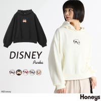 レディースディズニー ファッション通販shoplist ショップリスト レディースディズニー ファッション通販shoplist ショップリスト
